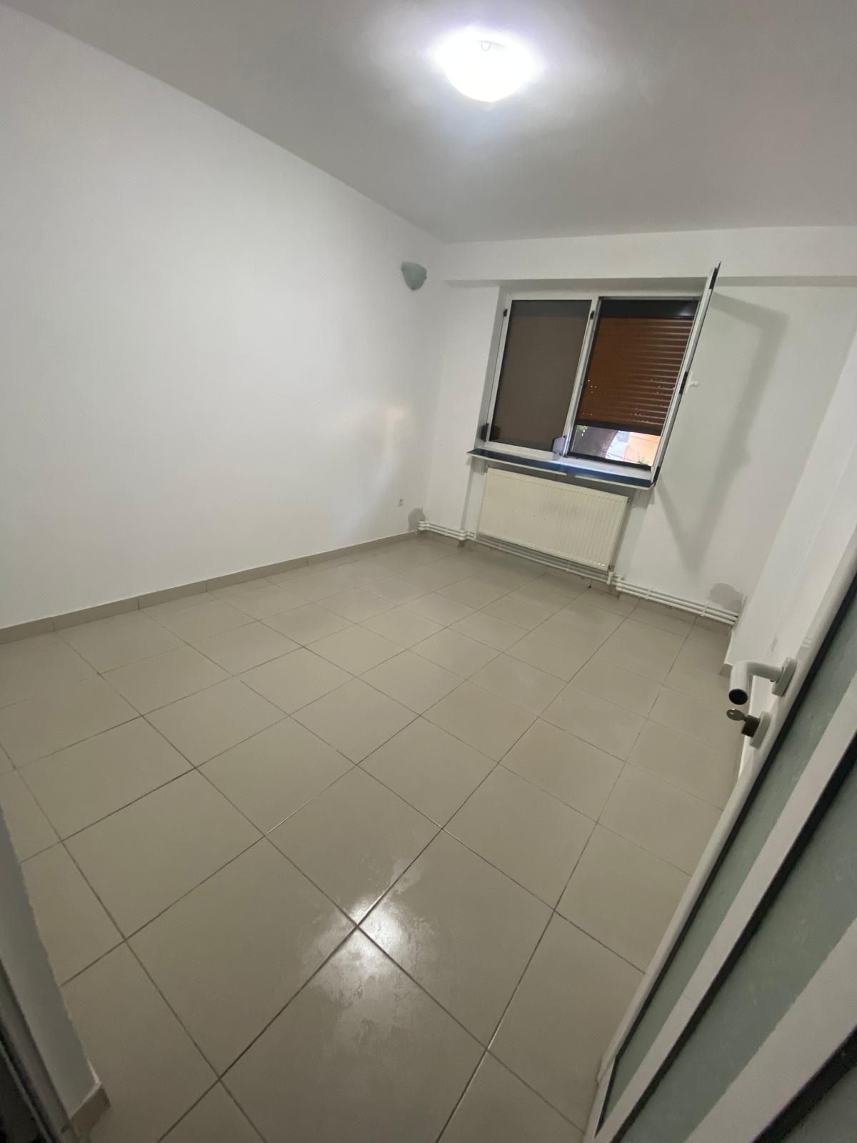 Apartament de inchiriat