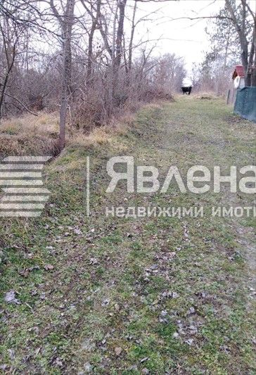 Продава се Земеделски имот в Ахтопол -  кв.м за 58 €/дка - Снимка #1