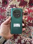 huawey k70 holati ideal 8.118  holati ideal oqip tel qlila