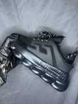 Versace Chain Reaction