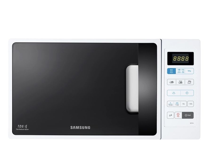 Cuptor microunde Samsung
