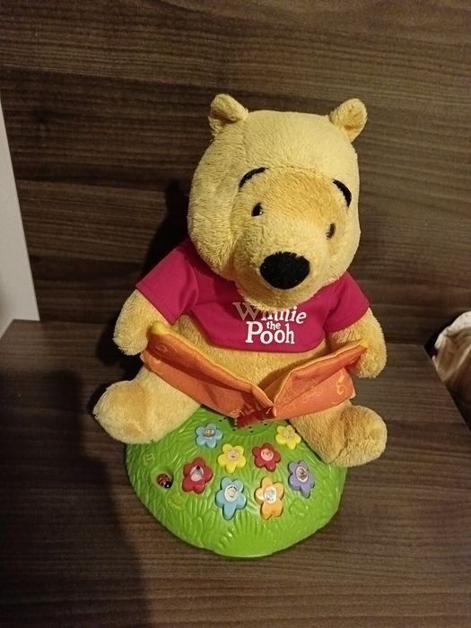 Продавам Играчки евтини