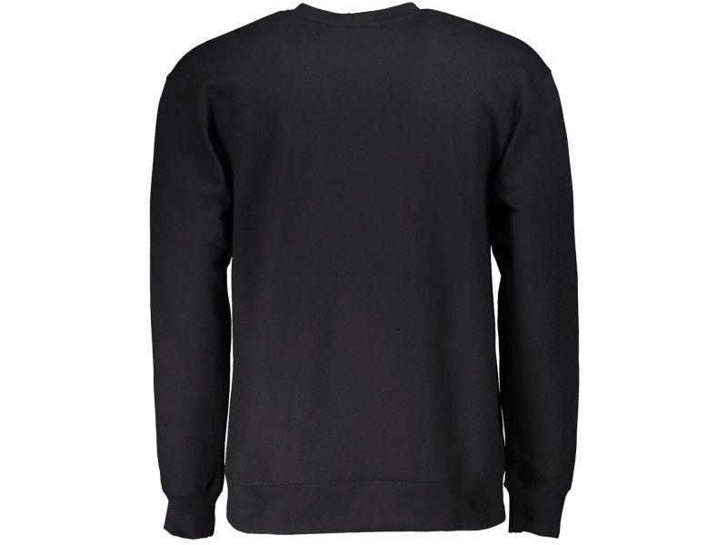 Суитшърт Joma Urban Street Sweatshirt  размери - L