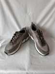 Pantofi sport,sneakers,Hoff Dakota,(Salomon,Salewa),marime 38