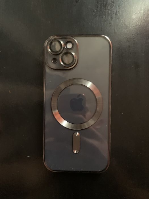 Iphone 15 128gb Може и бартер!