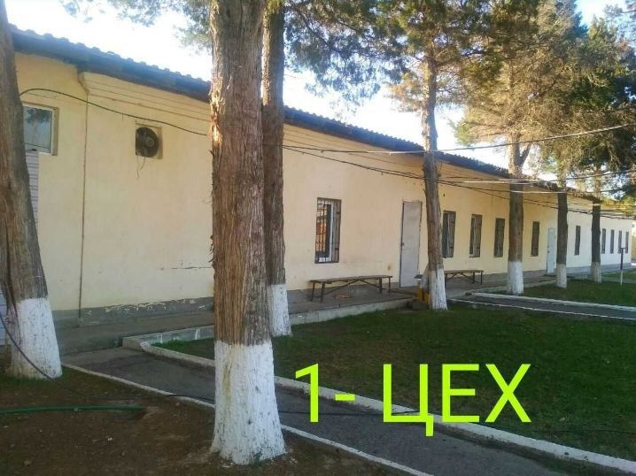 Земля Продается 2 Гектар