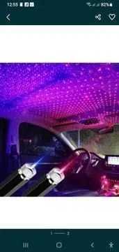 Продам новую - Лазерную инстоляцию в машину !!!