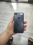 Iphone 7 plus 128г 77%