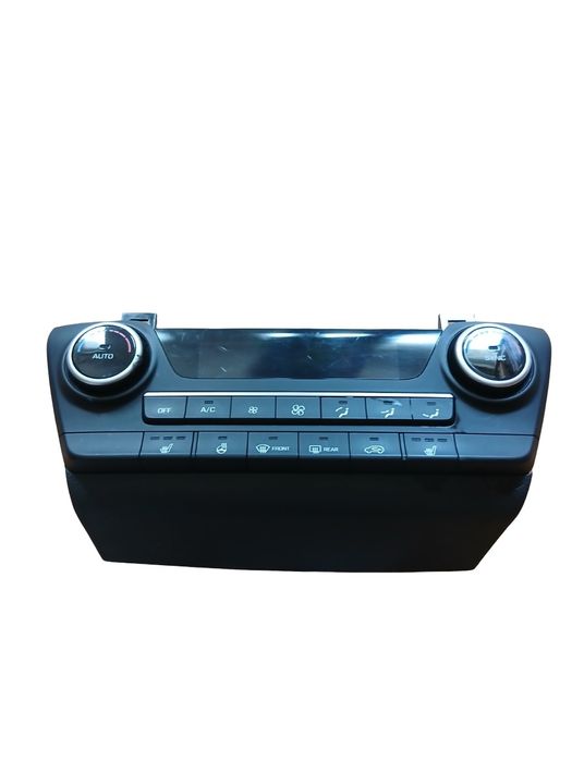Panou Clima HYUNDAI TUCSON 3 2015 - > 97250-d7fh0