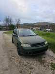 Vând Opel Astra G