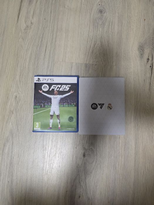 Продавам игра за ps5