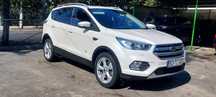 Vand ford kuga s au schimb