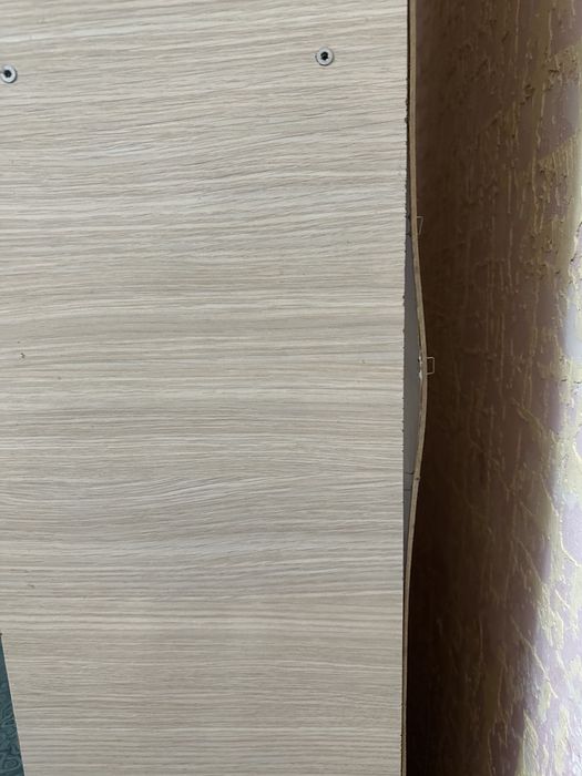 Кухоный шкаф ,мебель для кухни