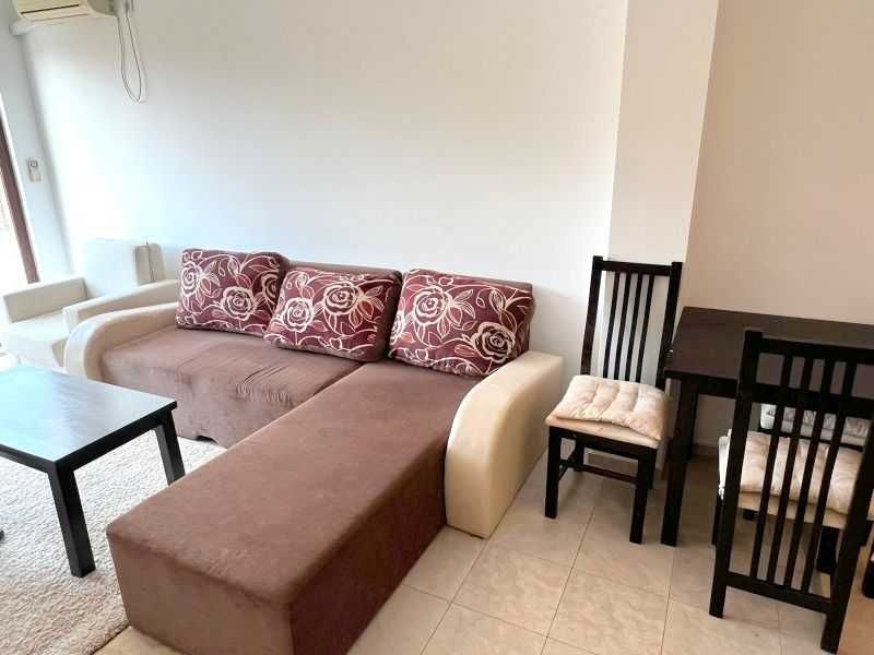 Продава се Ателие в Ахелой - 40 кв.м за 998 €/кв.м - Снимка #5