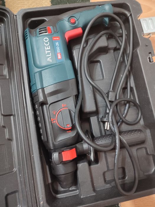 Префератор алтеко жағдай жақсы