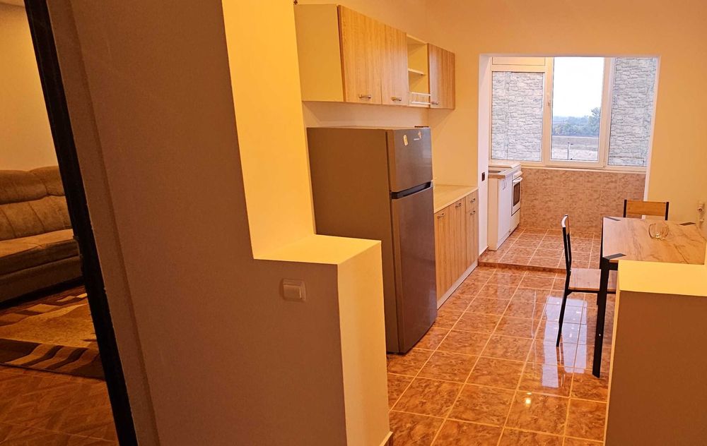 Vand si in Rate (PROPRIETAR) Apartament 2 CAM - DECOMANDATE, Micalaca