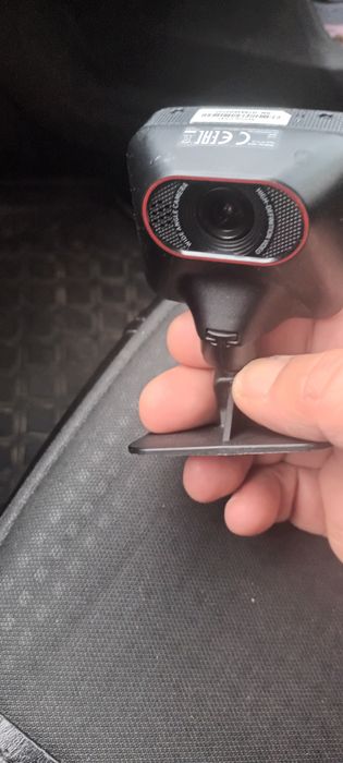 Camera auto marca Mio