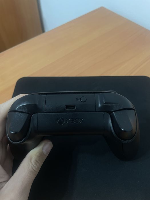 Xbox Series S/X геймпад • Отличное состояние