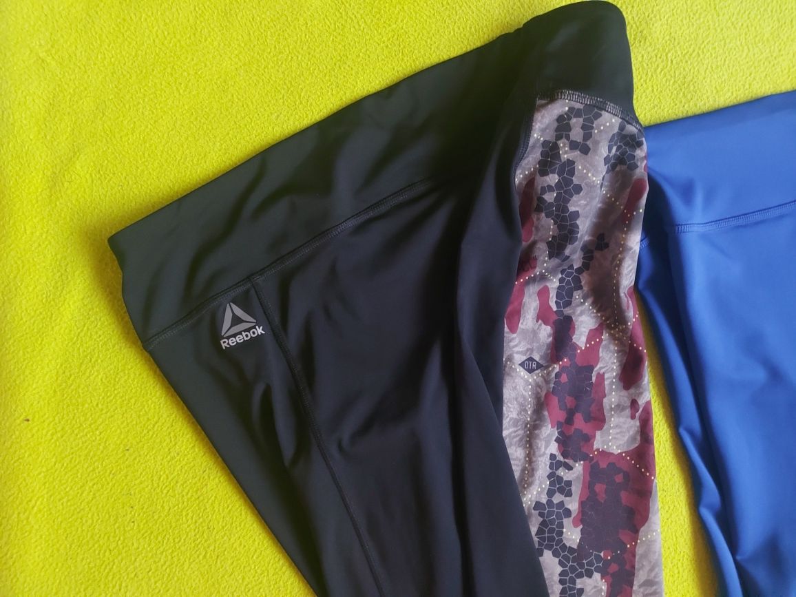 Reebok-L-XL-Оригинални