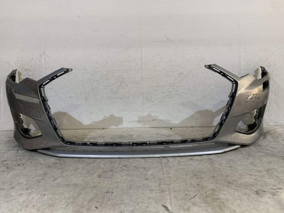 Bara fata Audi A6C8, 2018, 2019, 2020, 2021, 2022, cod origine OE 4K0807437.