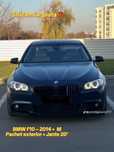Vand Bmw f10 seria 5 xdrive 2013