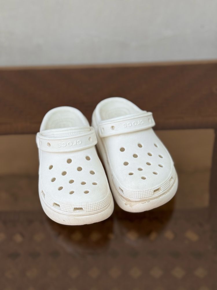 Bolalar uchun Crocs. Original. Bolalar krossilari