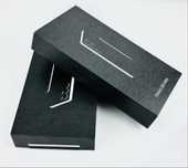 НОВ! Samsung S25 Ultra 512GB Whitesilver / Silverblue / Black Гаранция