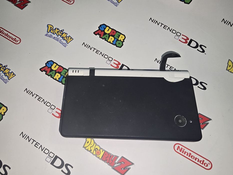 Nintendo DSi  Lot