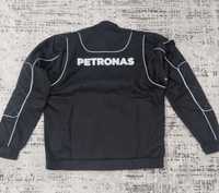 Спецовка фирма Petronas