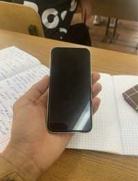 Iphone 12 Holati ideal