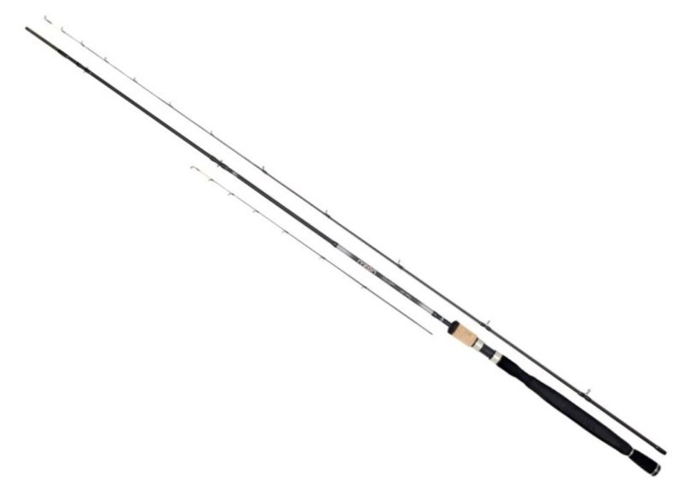 Lanseta feeder  Daiwa n zone