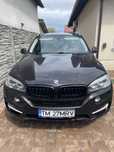 BMW X5 F15 Motor 3 L 256 Cp