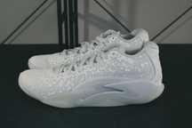 Нови! Air Jordan Zion 3 - 43 номер Оригинални!