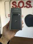 Vand Google Pixel 10 Pro 256Gb Nou(Sigilat)