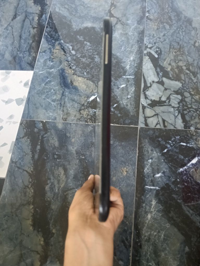 Tabletă de vânzare