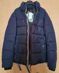 Geaca Tom Tailor NOUA ! ! !