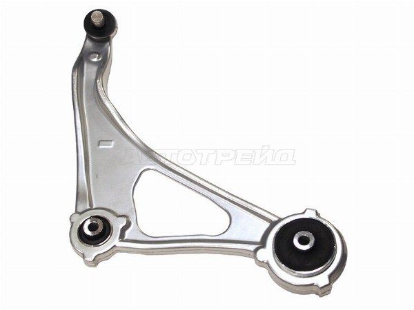 Рычаг подвески Nissan Teana
