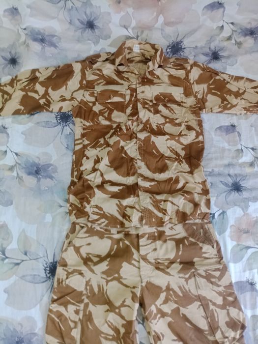 Compleu de primăvară afganista