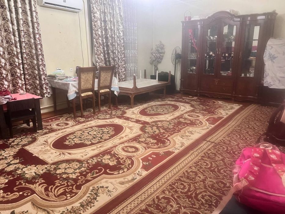 Xonadonga ijarachilar qoʻyamiz  Faqat Ayollar va talaba qizlar qoʻyami