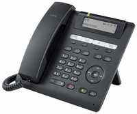 Telefon de birou CP205 L30250-F600-C432