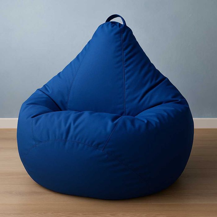 Бин бэг, yumshoq mebel, binbeg, пуфик, beanbag, наполнители, сервис