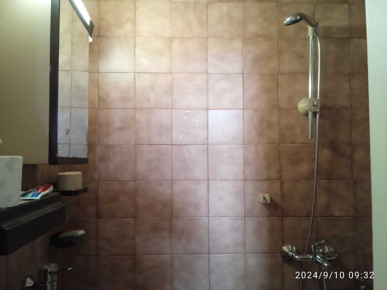 Продава се Мезонет в Стара Загора, Център - 73 кв.м за 1028 €/кв.м - Снимка #5