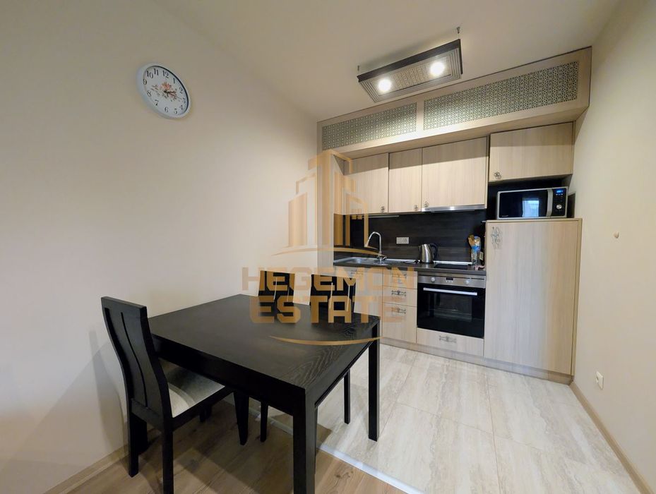 Продава се Двустаен апартамент в к.к. Златни пясъци - 69 кв.м за 2464 €/кв.м - Снимка #1