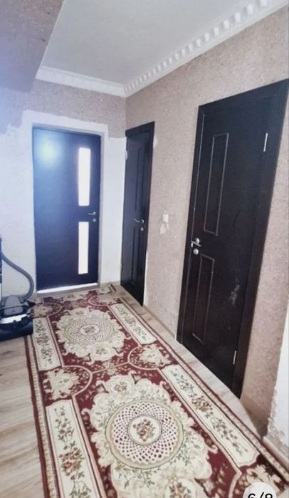 Чилонзор аренда семя и студентов