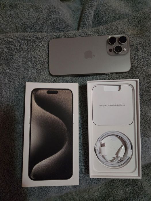 Cablu Original Apple usb-C la usb-C