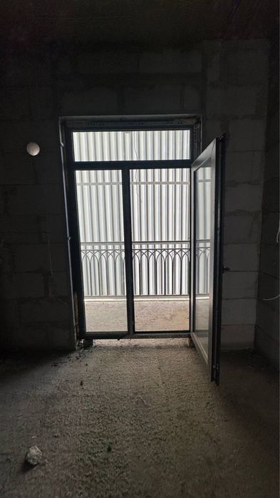 Uy sotiladi ozimniki