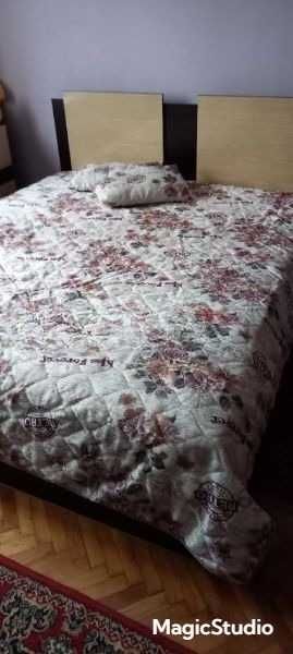 Дава под Наем 2-СТАЕН град София, Горна баня