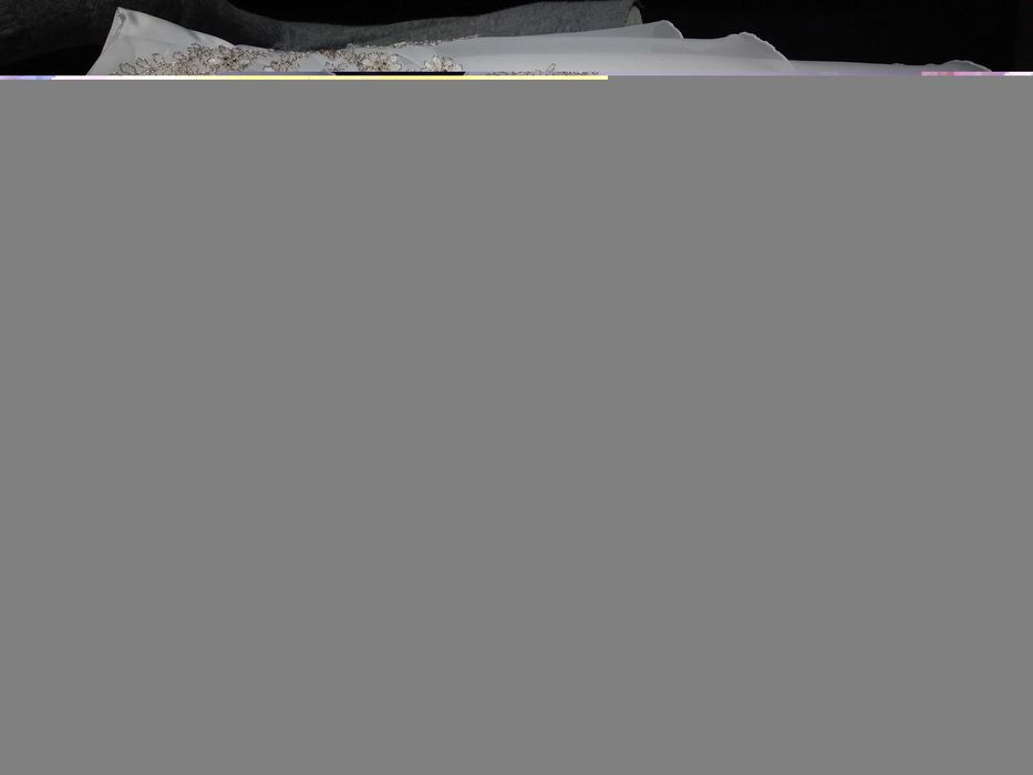 Vand rochie de mireasa