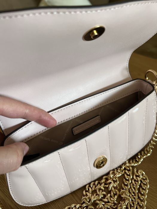Дамска чанта Michael Kors