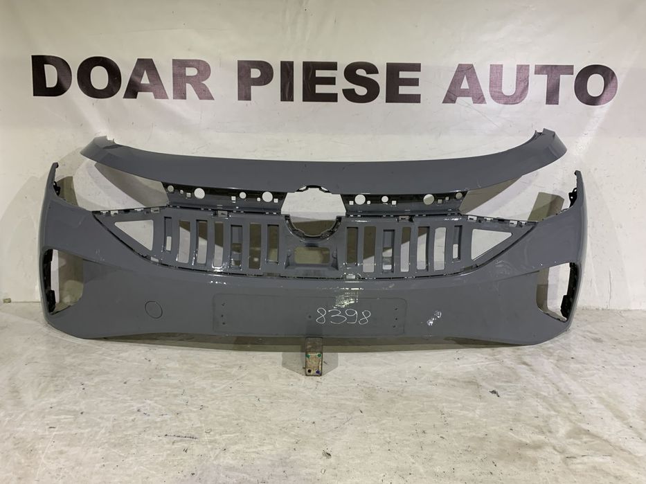 Bara fata VW ID4, 2020, 2021, 2022, 2023, 2024, cod origine OE 11A807221.